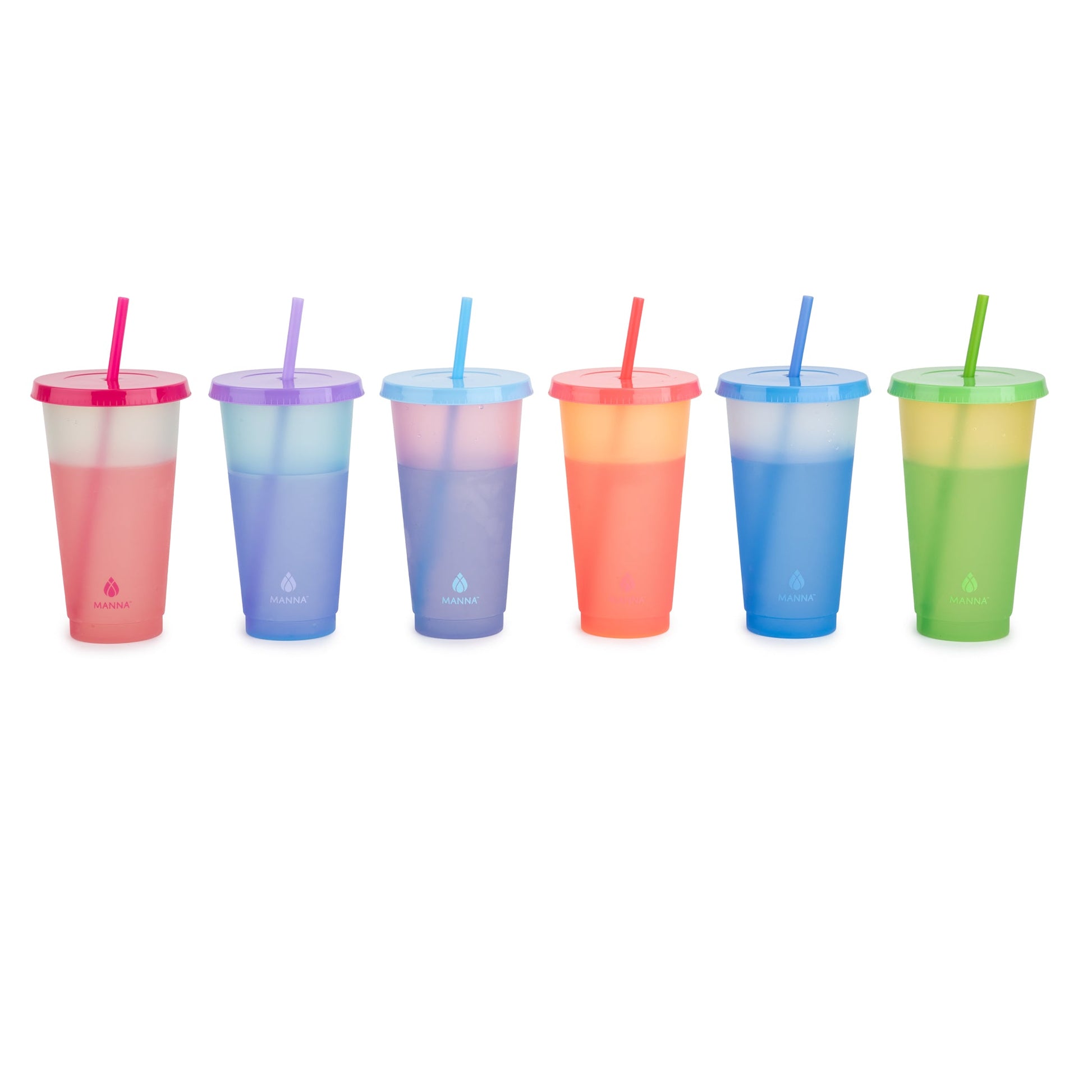 24-piece-summer-color-changing-cup-set-v6 MicrosoftTeams-image_45.jpg