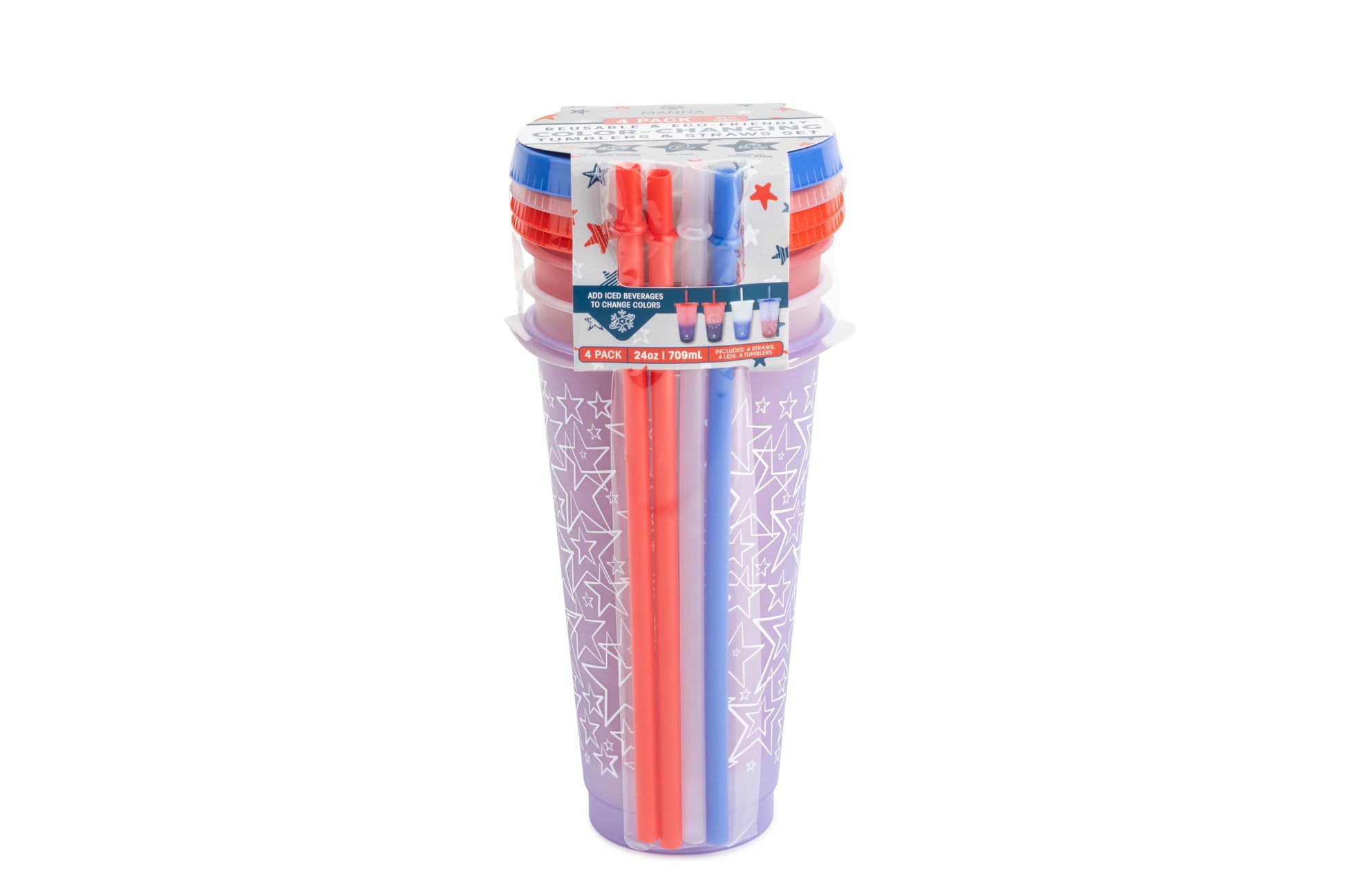 4pk-24-oz-patriotic-color-changing-cups-r3 MicrosoftTeams-image_74.jpg