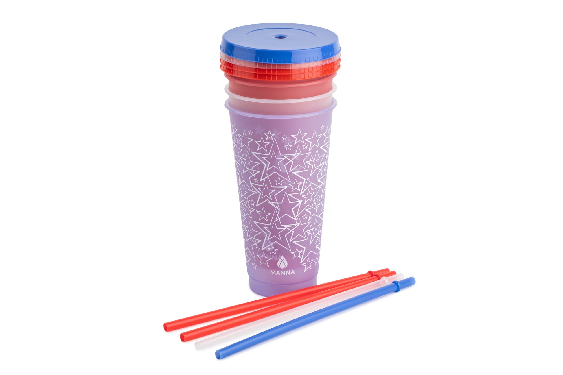 4pk-24-oz-patriotic-color-changing-cups-r3 MicrosoftTeams-image_75.jpg