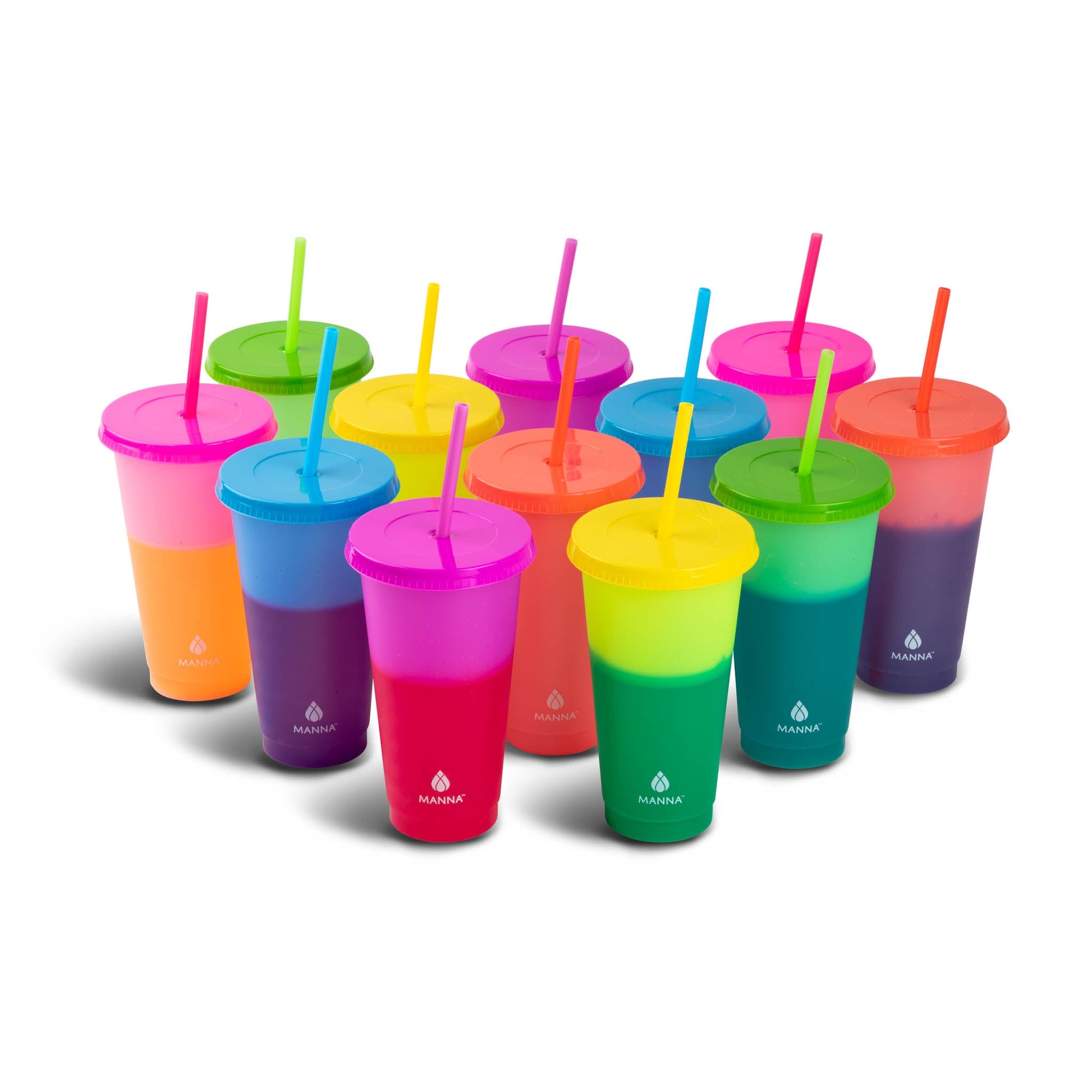 24-piece-rainbow-color-changing-cups-q7 OG_2_99328ab4-f983-461d-bae9-a8e858d9a077.jpg