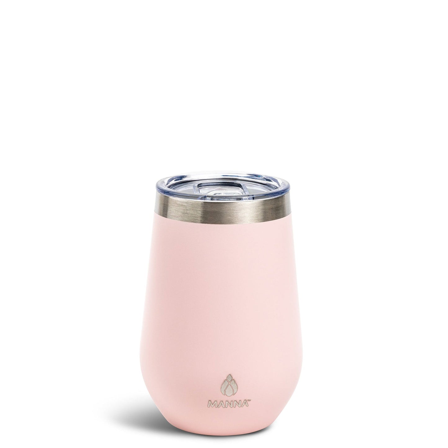 12-oz-wine-tumbler-j2 PINK_21561-WEB_01_1.jpg