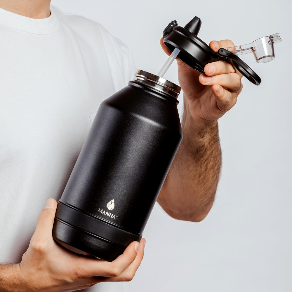64-oz-push-bottle-p6 PUSH_64_156A1101.jpg