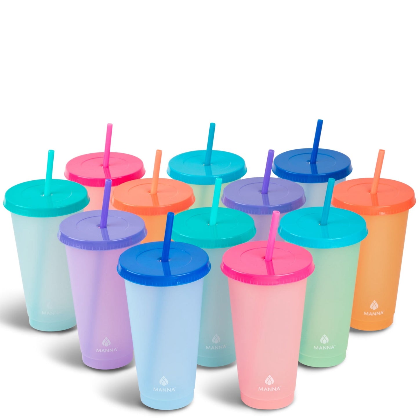 24-piece-rainbow-color-changing-cups-q7 Pastel_1.jpg