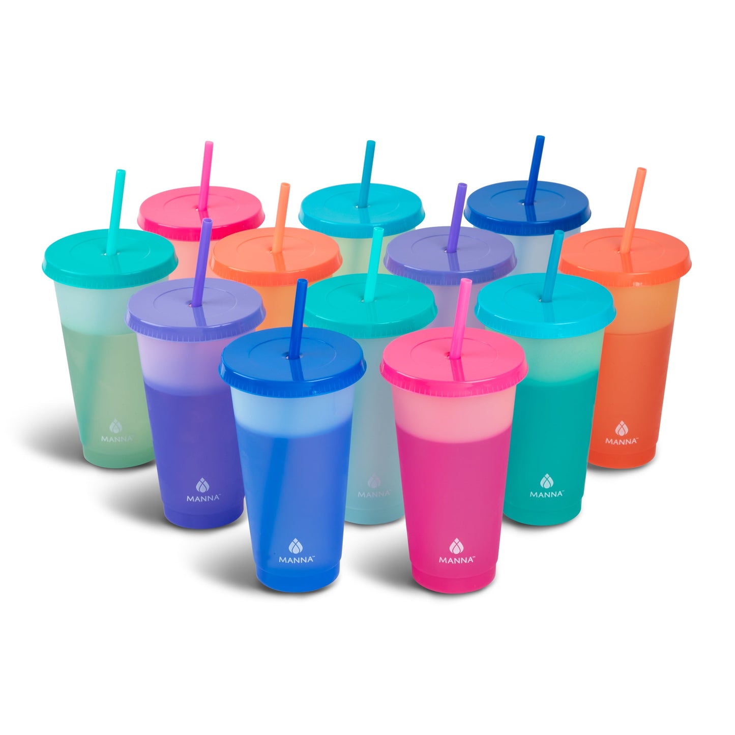 24-piece-rainbow-color-changing-cups-q7 Pastel_2_649ecf5f-ac38-45e8-9112-2092fc2e5521.jpg
