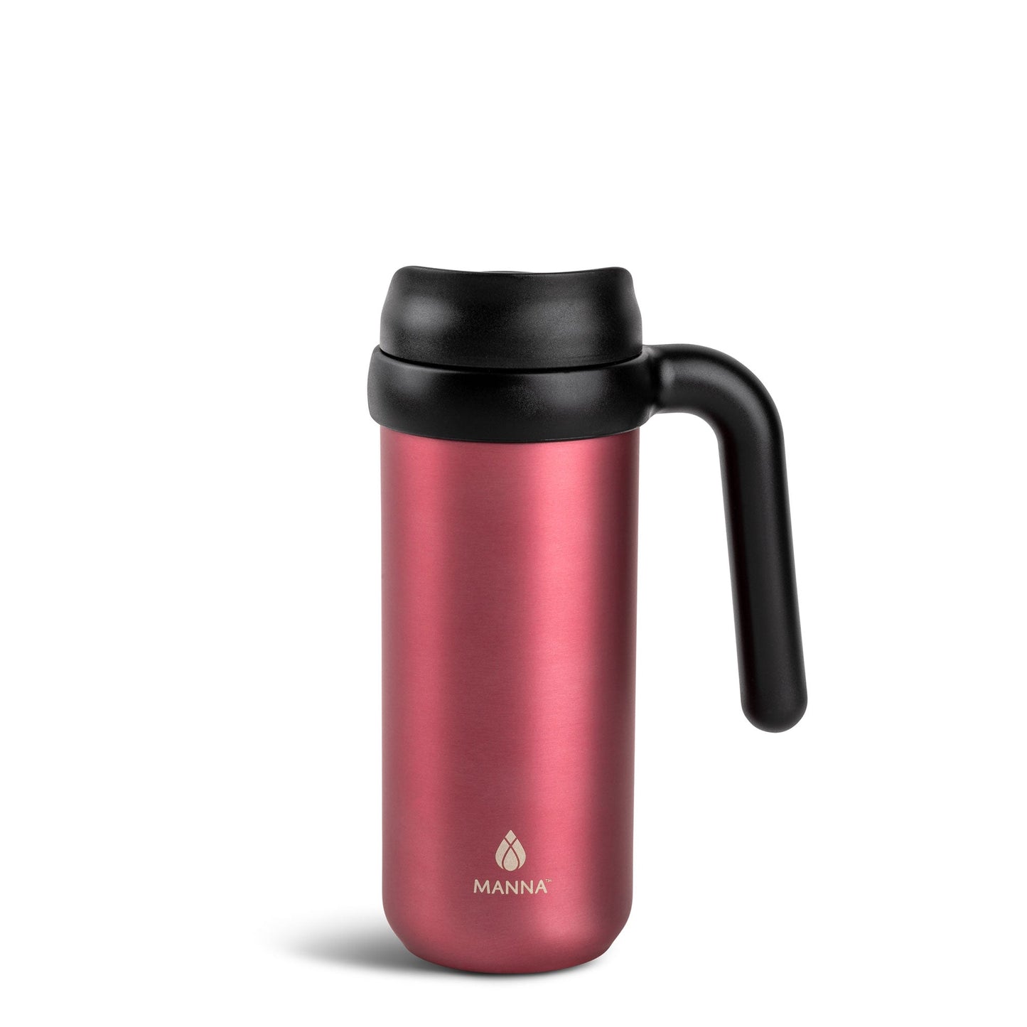 16-oz-mocha-travel-mug-w5 Pink1_21561-WEB_01_1.jpg