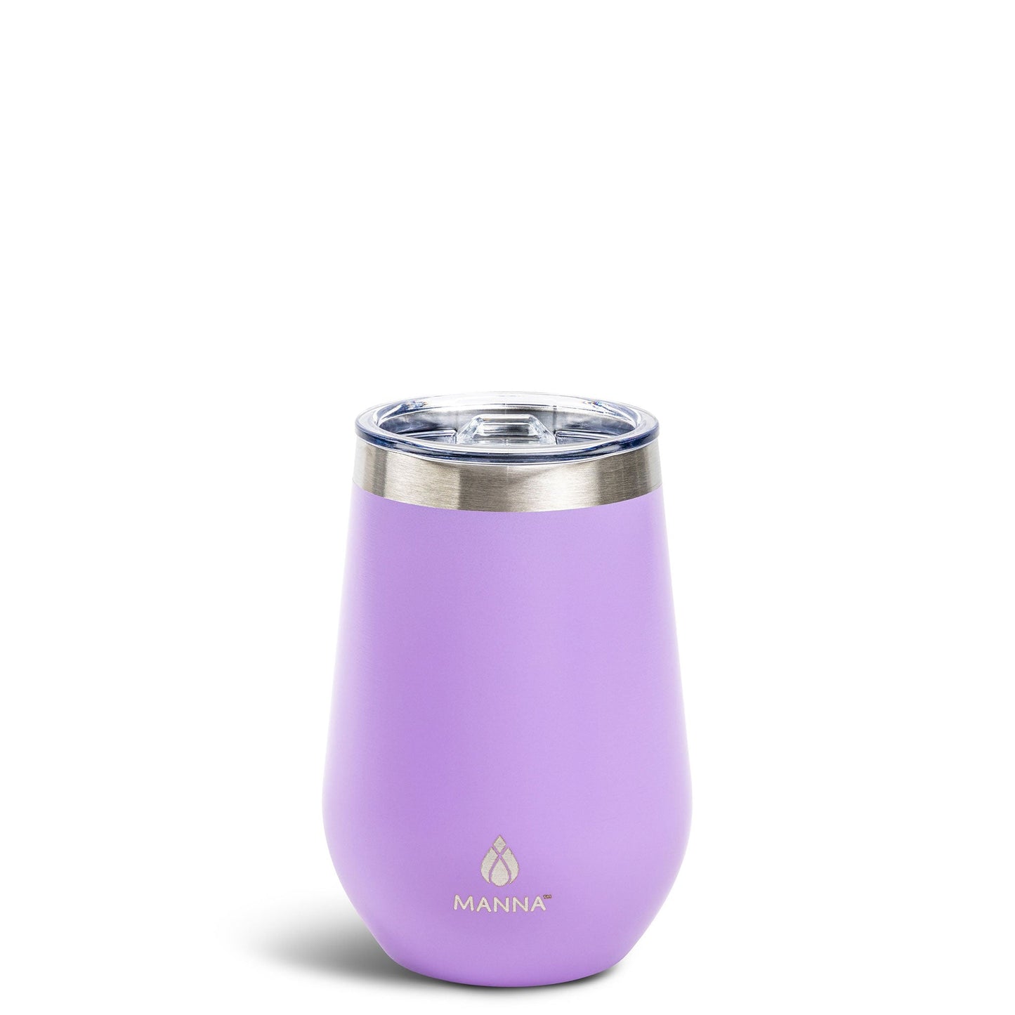12-oz-wine-tumbler-j2 Purple_21561-WEB_01_1.jpg