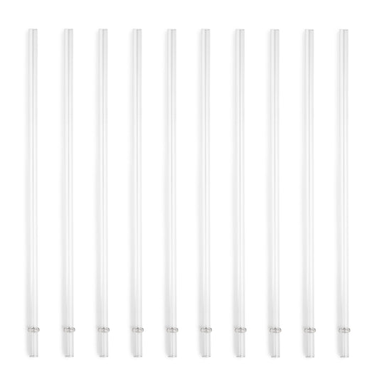 10-piece-replacement-straw-set-for-24-oz-chilly-tumbler-i2 RSTRAW31683-WEB_01.jpg