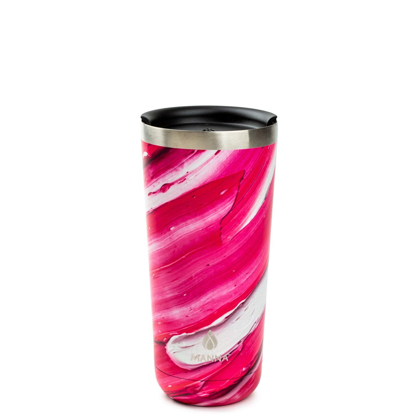 22-oz-ranger-pint-pink-strokes-o8 Ranger2_21561-WEB_01_1.jpg