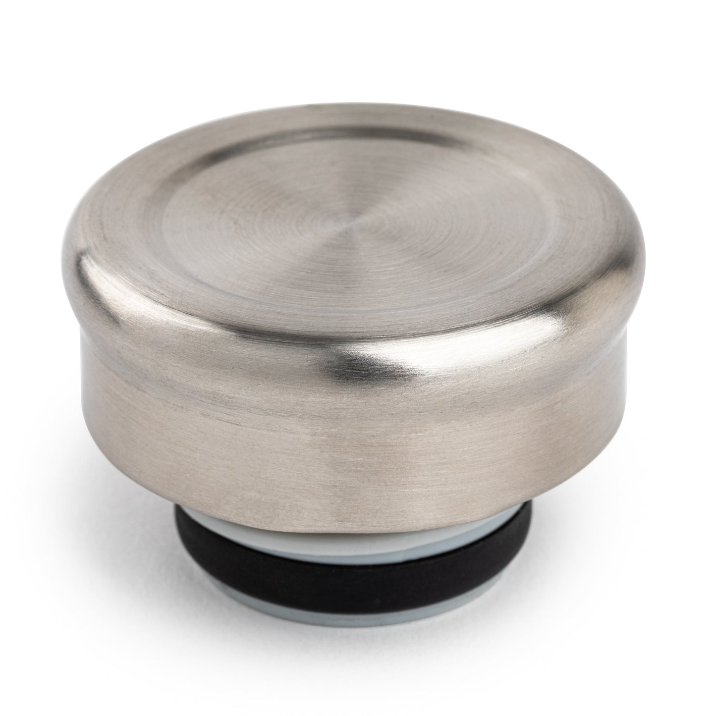 replacement-lid-for-20-oz-modern-bottle-h6 SPY1001_01.jpg