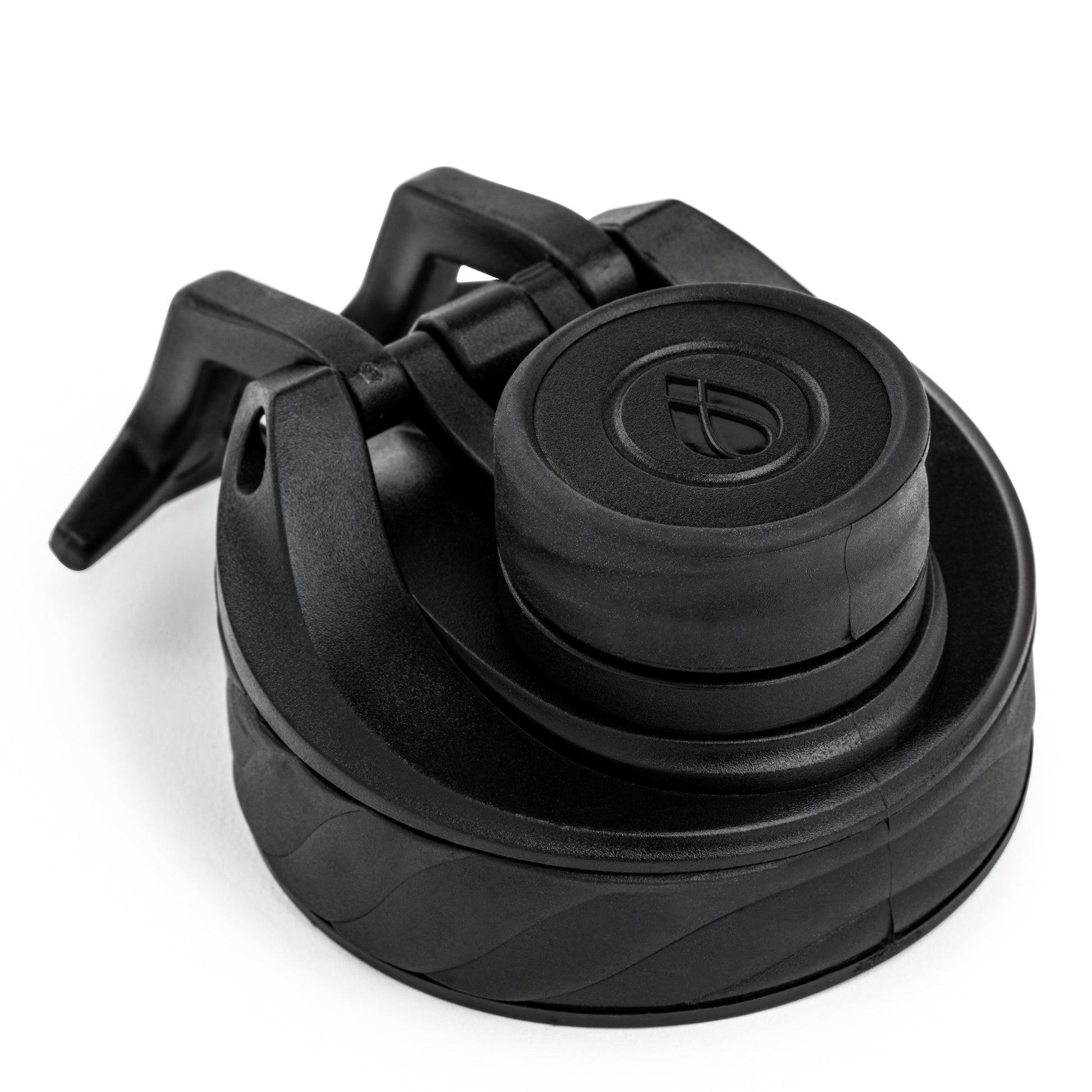 replacement-lid-for-convoy-collection-a3 SPY1002_01_b4c78467-f159-49da-8c3b-a8a5fb43bcbb.jpg