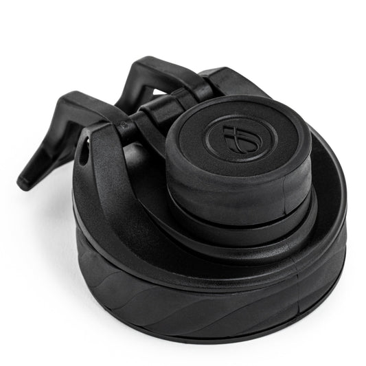 replacement-lid-for-convoy-collection-a3 SPY1002_01_b4c78467-f159-49da-8c3b-a8a5fb43bcbb.jpg