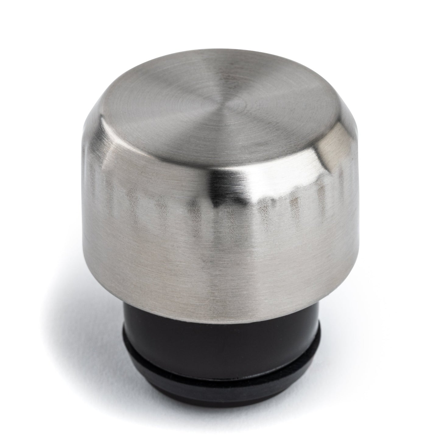 9oz-17oz-vogue-collection-replacement-lid-t6 SPY1006_01.jpg