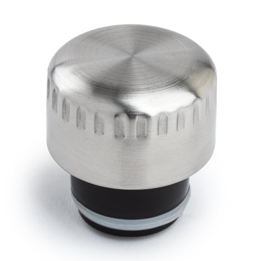 replacement-lid-for-25-oz-vogue-e8 SPY1007_01.jpg