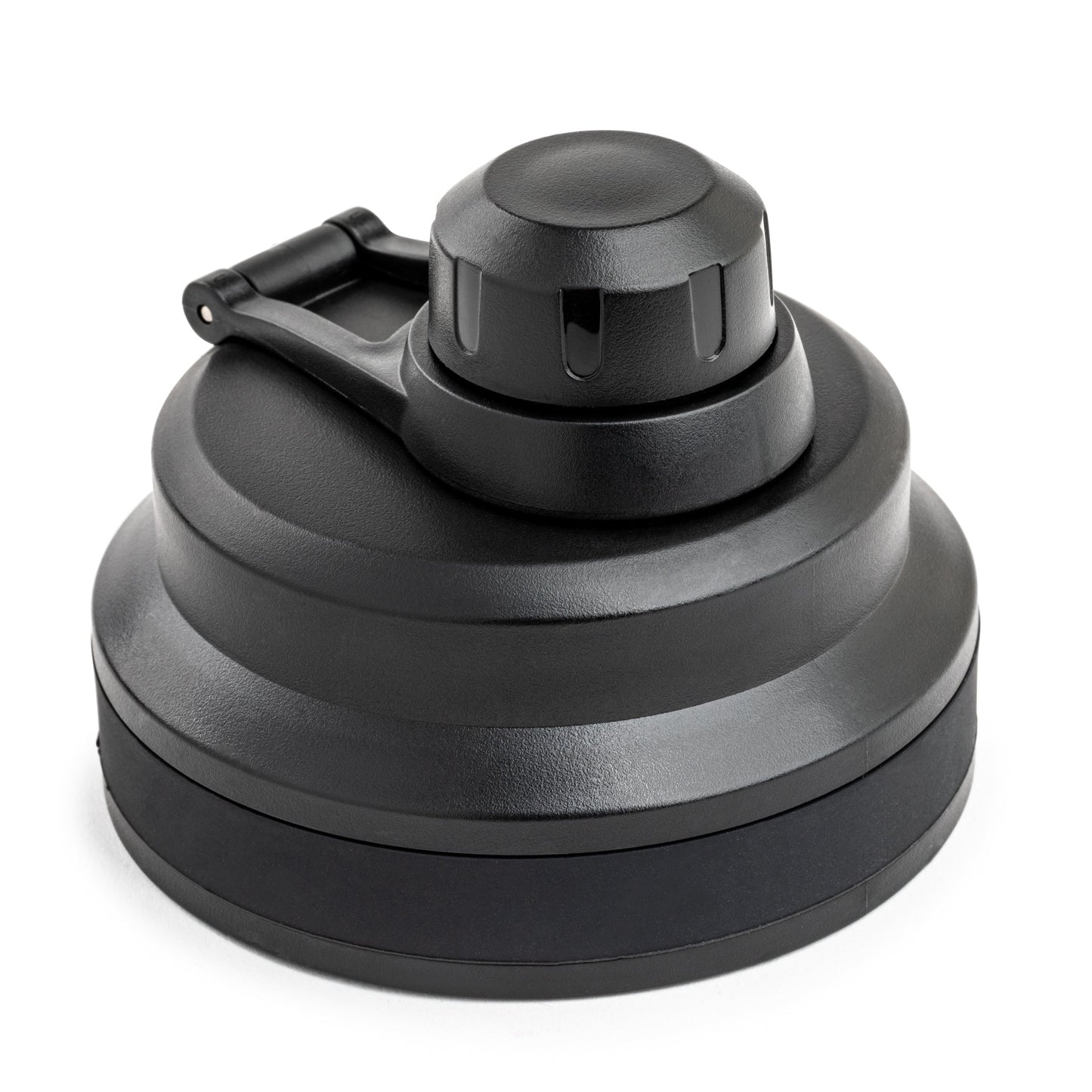 replacement-lid-for-titan-collection-2021-and-earlier-u8 SPY1008_01_7e54c129-c5b4-4437-9711-01b119334755.jpg