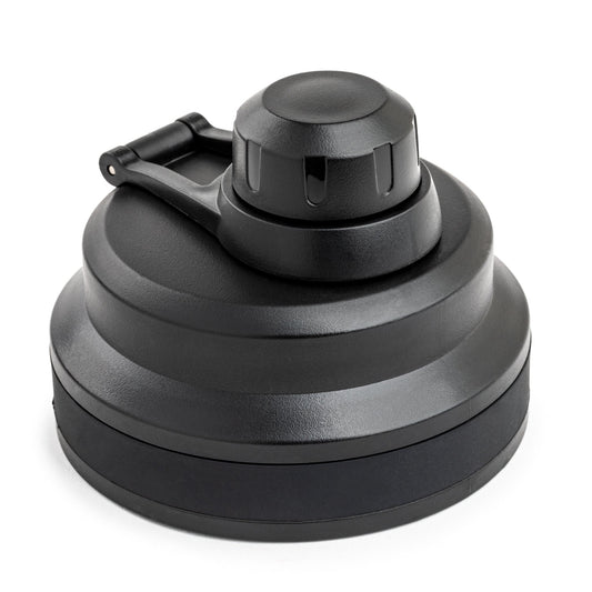 replacement-lid-for-titan-collection-2021-and-earlier-u8 SPY1008_01_7e54c129-c5b4-4437-9711-01b119334755.jpg