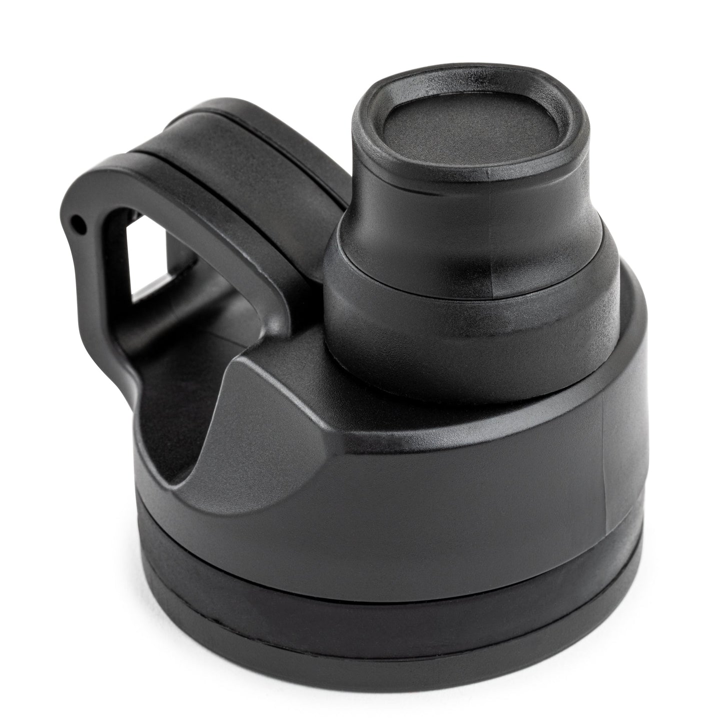 replacement-lid-for-jumbo-outdoor-bottle-y0 SPY1010_01_bf13fe28-50bb-4462-8310-392c6afe1ead.jpg