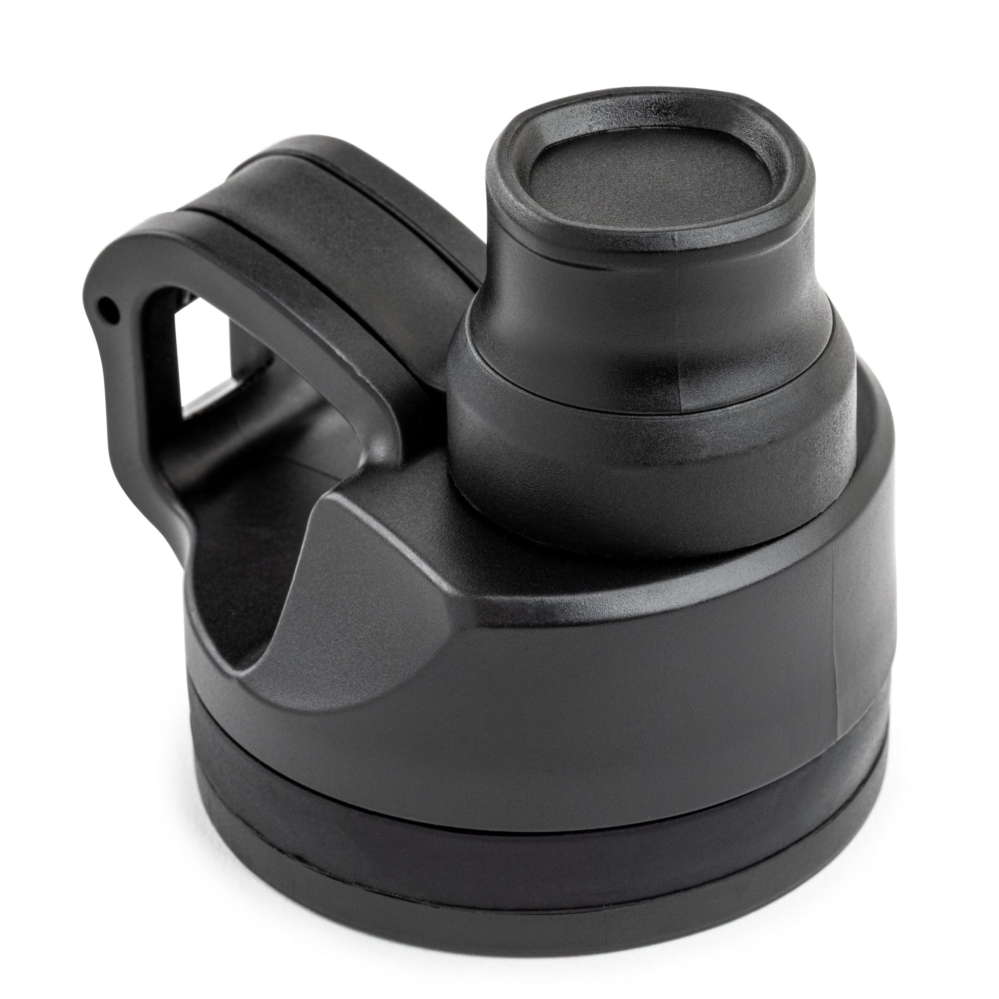 replacement-lid-for-jumbo-outdoor-bottle-y0 SPY1010_01_bf13fe28-50bb-4462-8310-392c6afe1ead.jpg