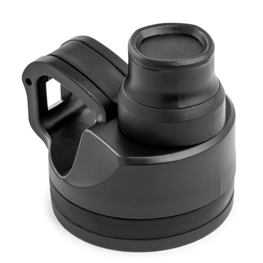 replacement-lid-for-jumbo-outdoor-bottle-y0 SPY1010_01_bf13fe28-50bb-4462-8310-392c6afe1ead.jpg