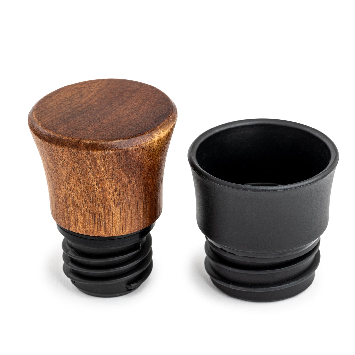 replacement-lid-set-for-carafe-bottle-collection-k8 SPY1011_01.jpg