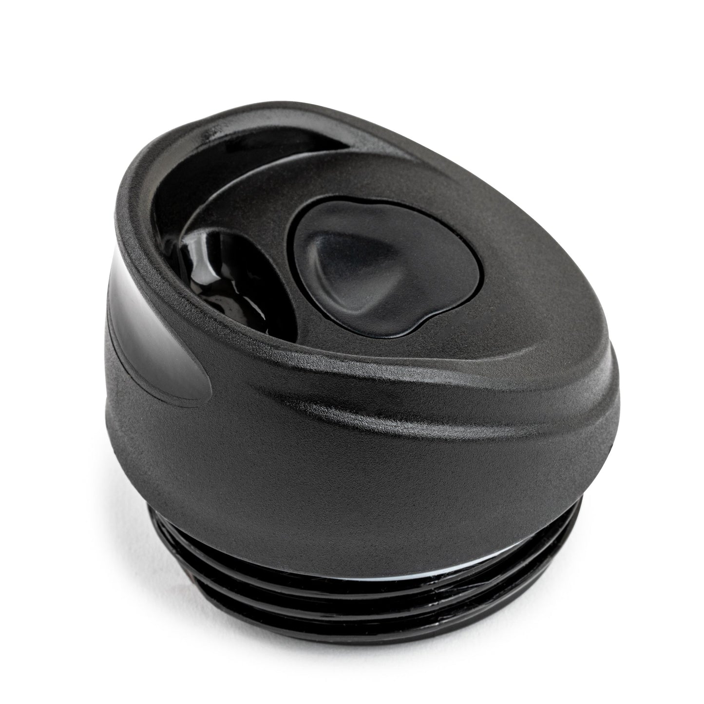 replacement-lid-for-16-oz-dash-slim-travel-mug-e8 SPY1014_01.jpg