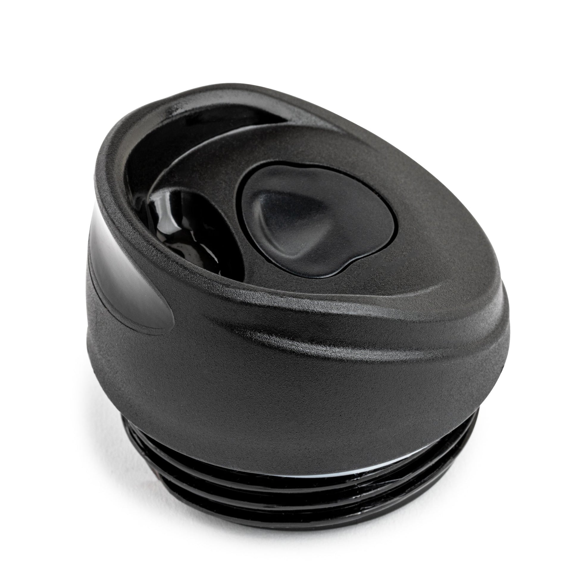 replacement-lid-for-16-oz-dash-slim-travel-mug-e8 SPY1014_01.jpg