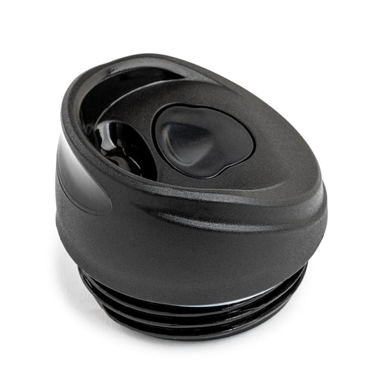 replacement-lid-for-16-oz-dash-slim-travel-mug-e8 SPY1014_01.jpg