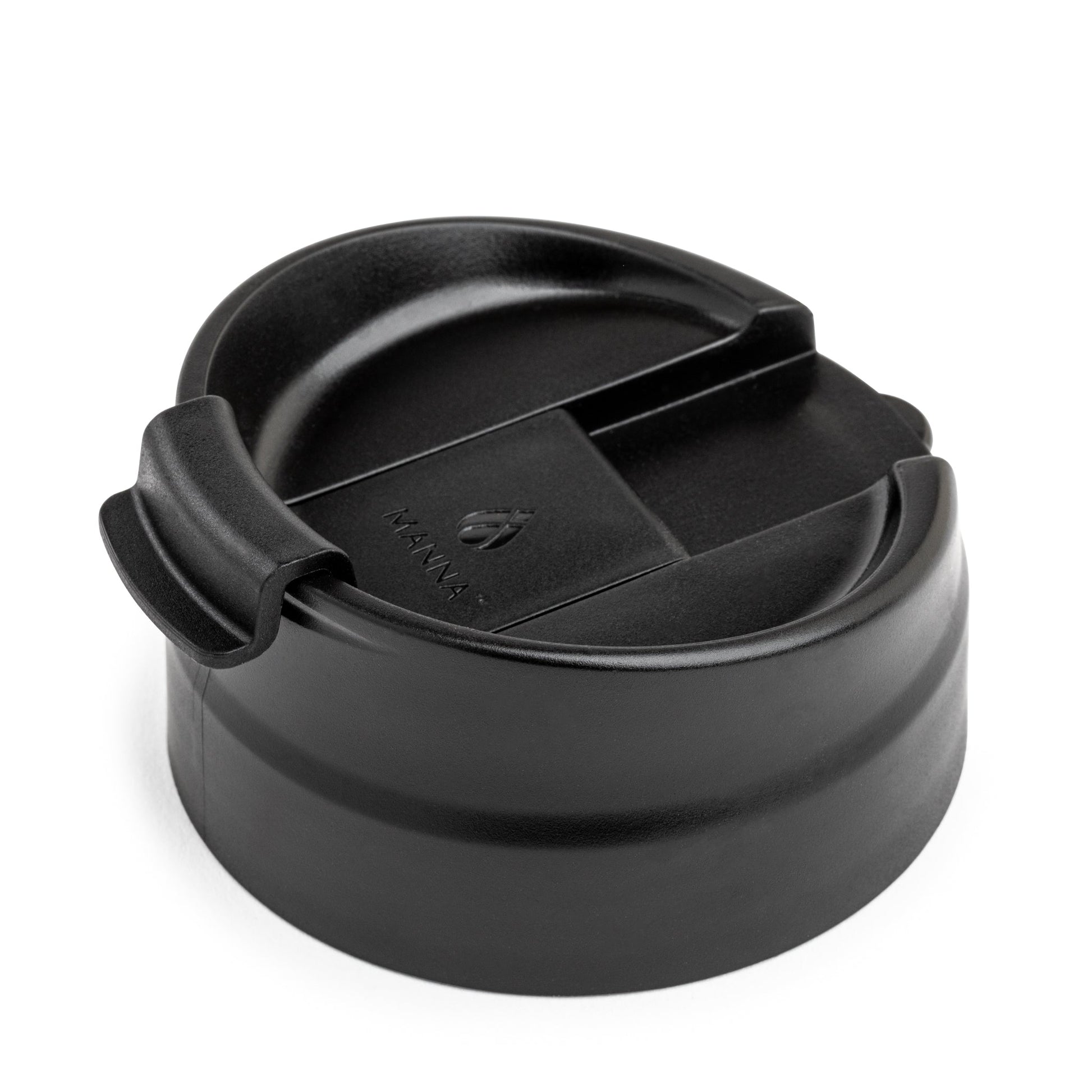 replacement-lid-for-ranger-and-convoy-collections-d6 SPY1016_01.jpg