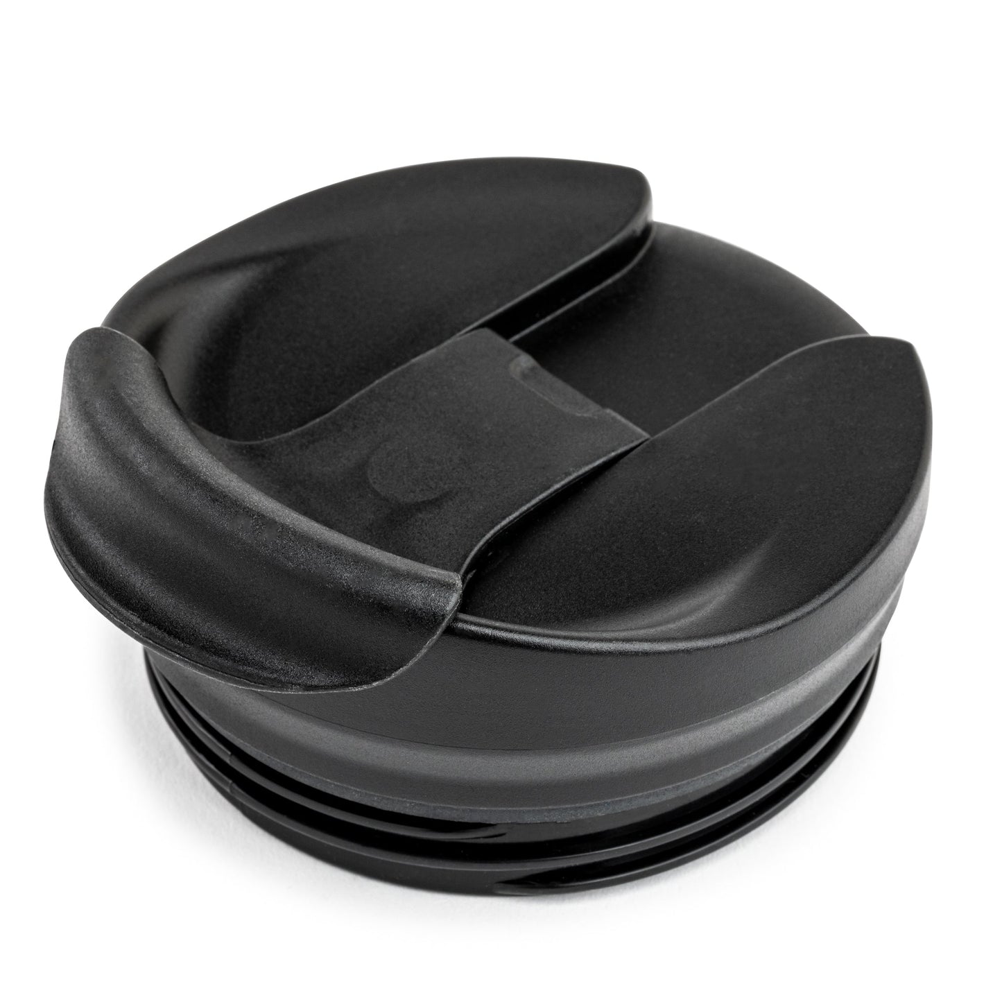 replacement-lid-for-40-oz-basin-mug-u3 SPY1017_01.jpg