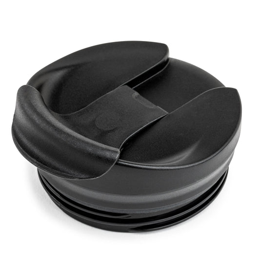 replacement-lid-for-40-oz-basin-mug-u3 SPY1017_01.jpg