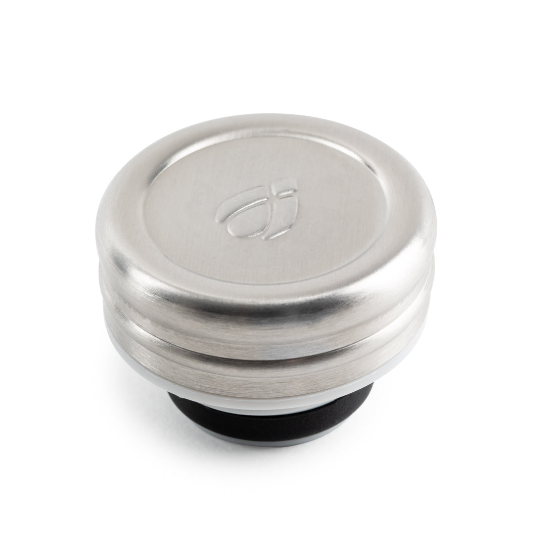 replacement-lid-for-20-oz-retro-bottle-g8 SPY1018_01_49cc7c6f-cd6a-4c66-b297-23da3cbe046e.jpg