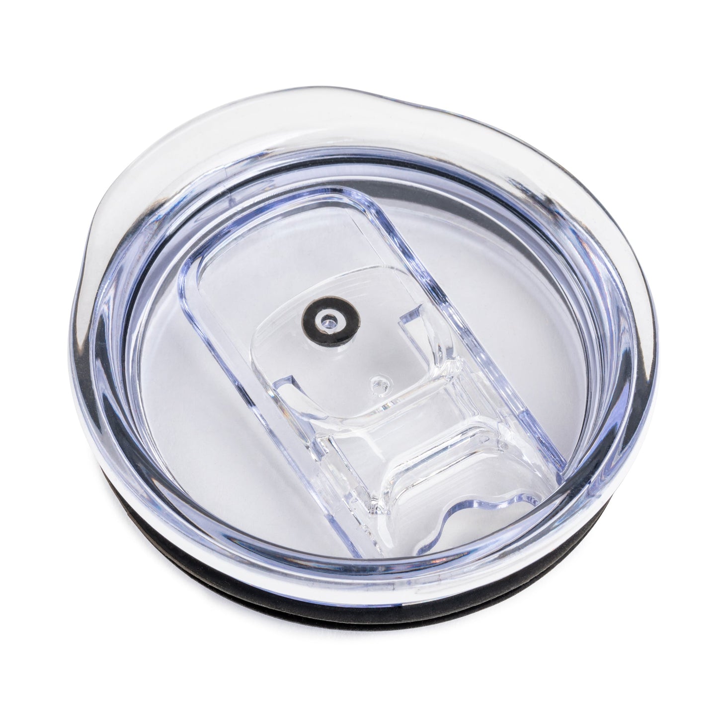 replacement-sliding-lid-for-12-oz-wine-tumbler-o7 SPY1019_01.jpg