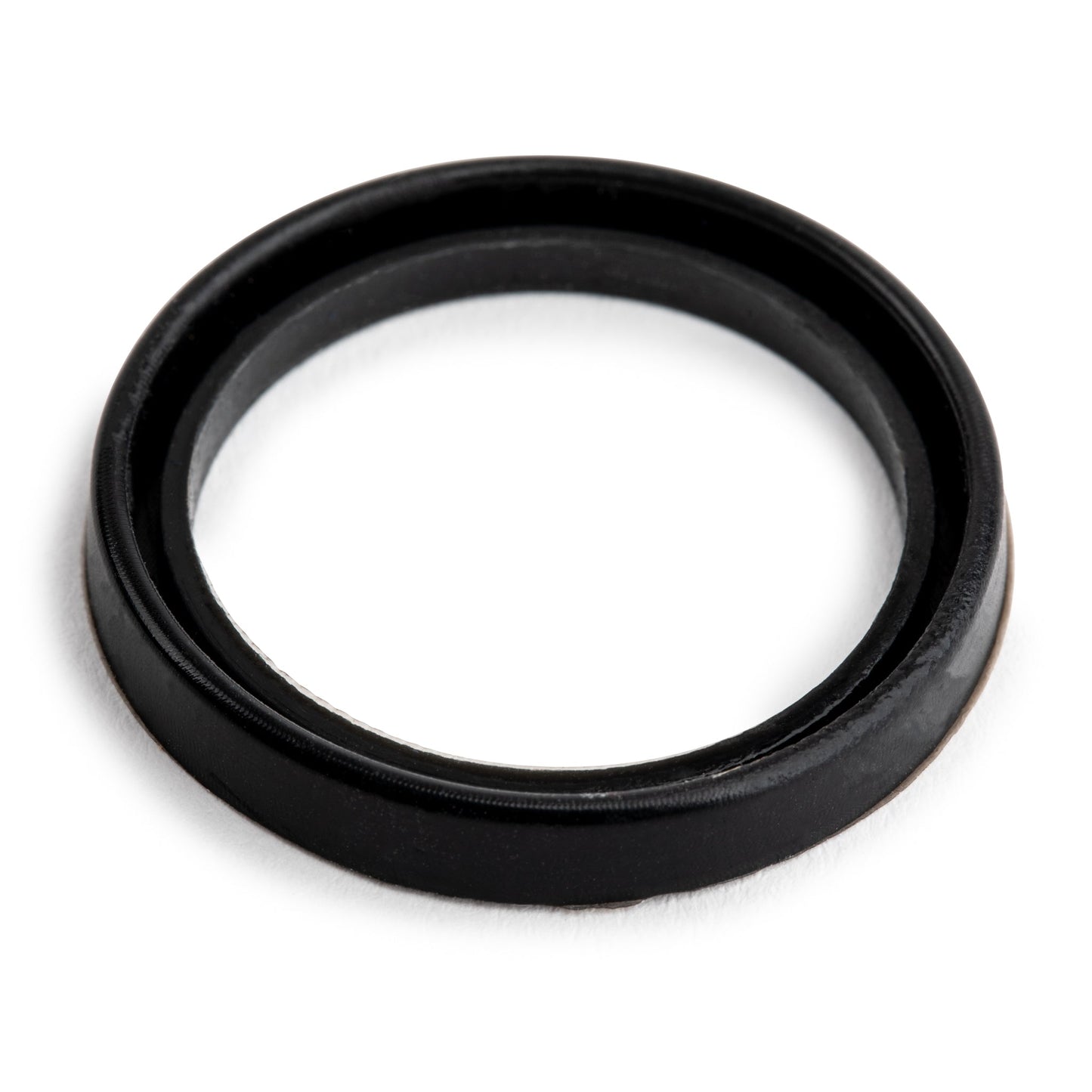 4-piece-replacement-gasket-set-for-vogue-bottle-e9 SPY1027_01.jpg