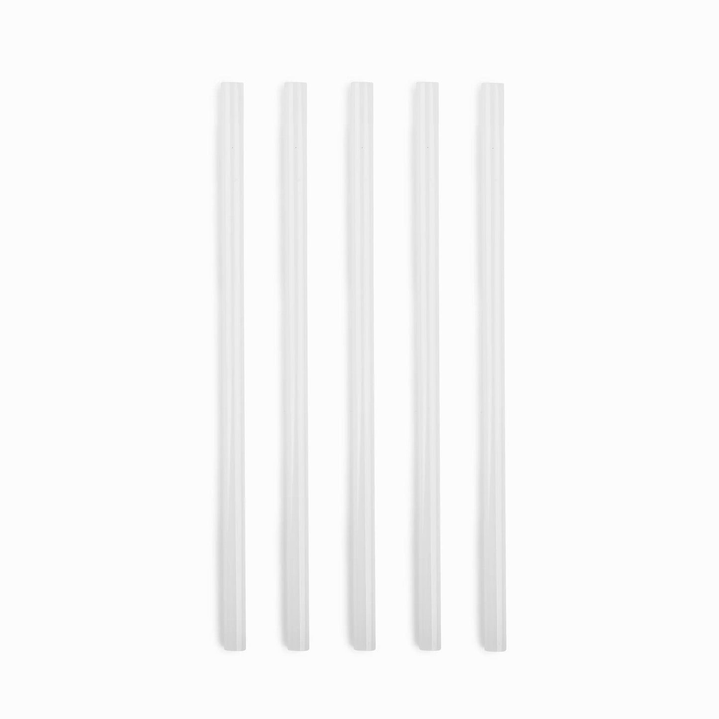 5-piece-replacement-straw-set-for-titan-2-5l-78oz-i8 SPY2009_02.jpg