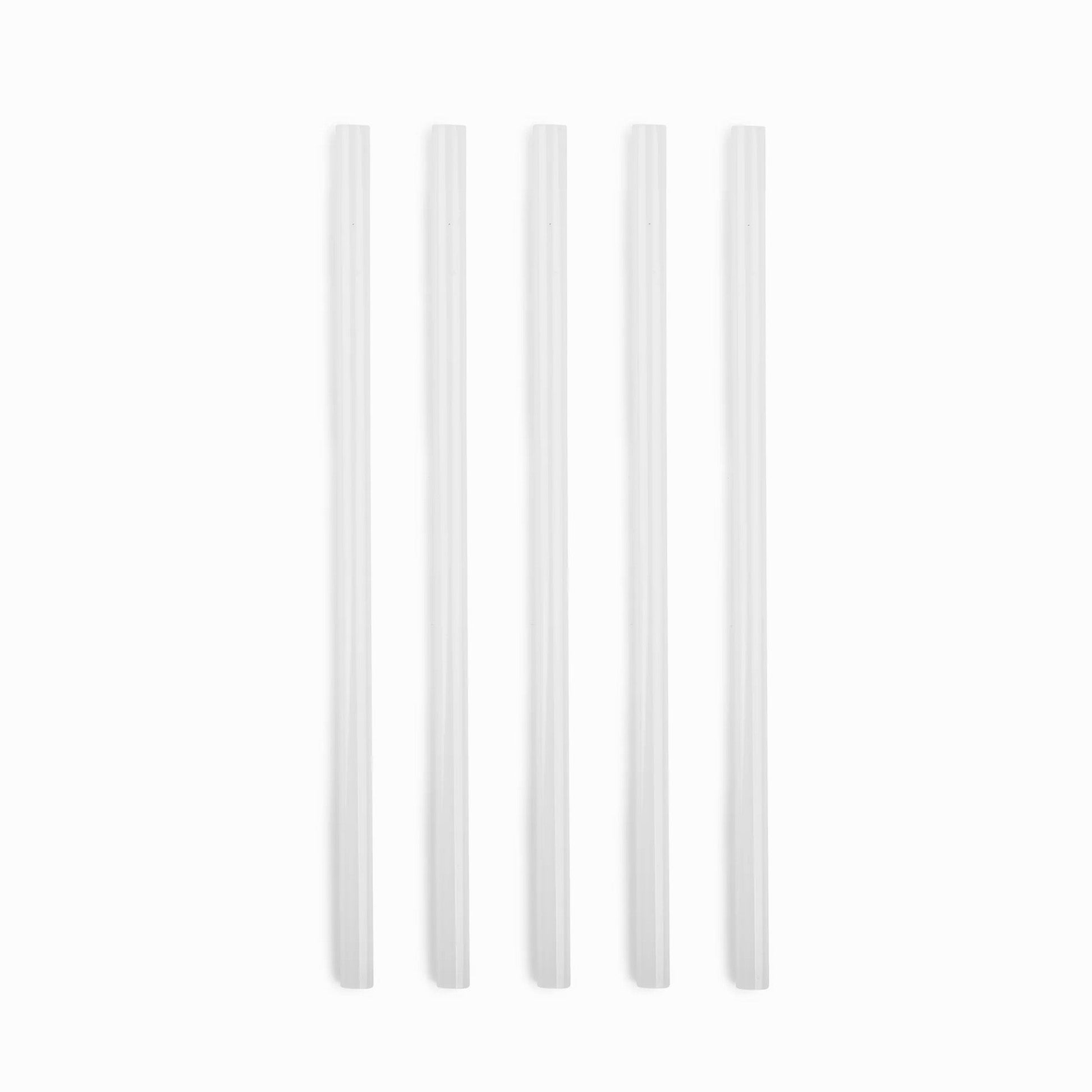 5-piece-replacement-straw-set-for-titan-2-5l-78oz-i8 SPY2009_02.jpg