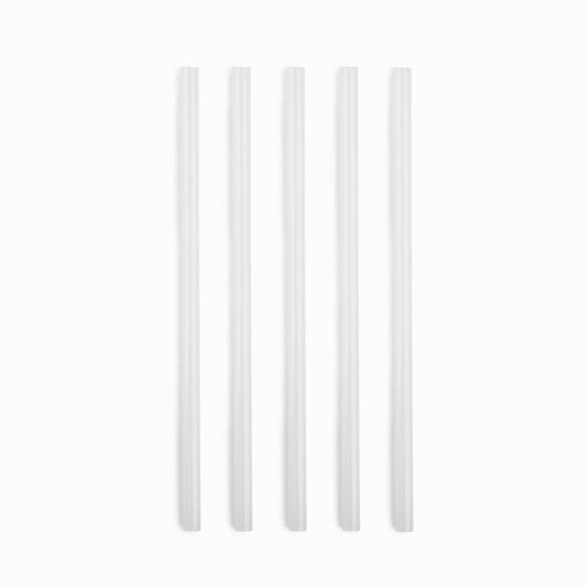 5-piece-replacement-straw-set-for-titan-2-5l-78oz-i8 SPY2009_02.jpg
