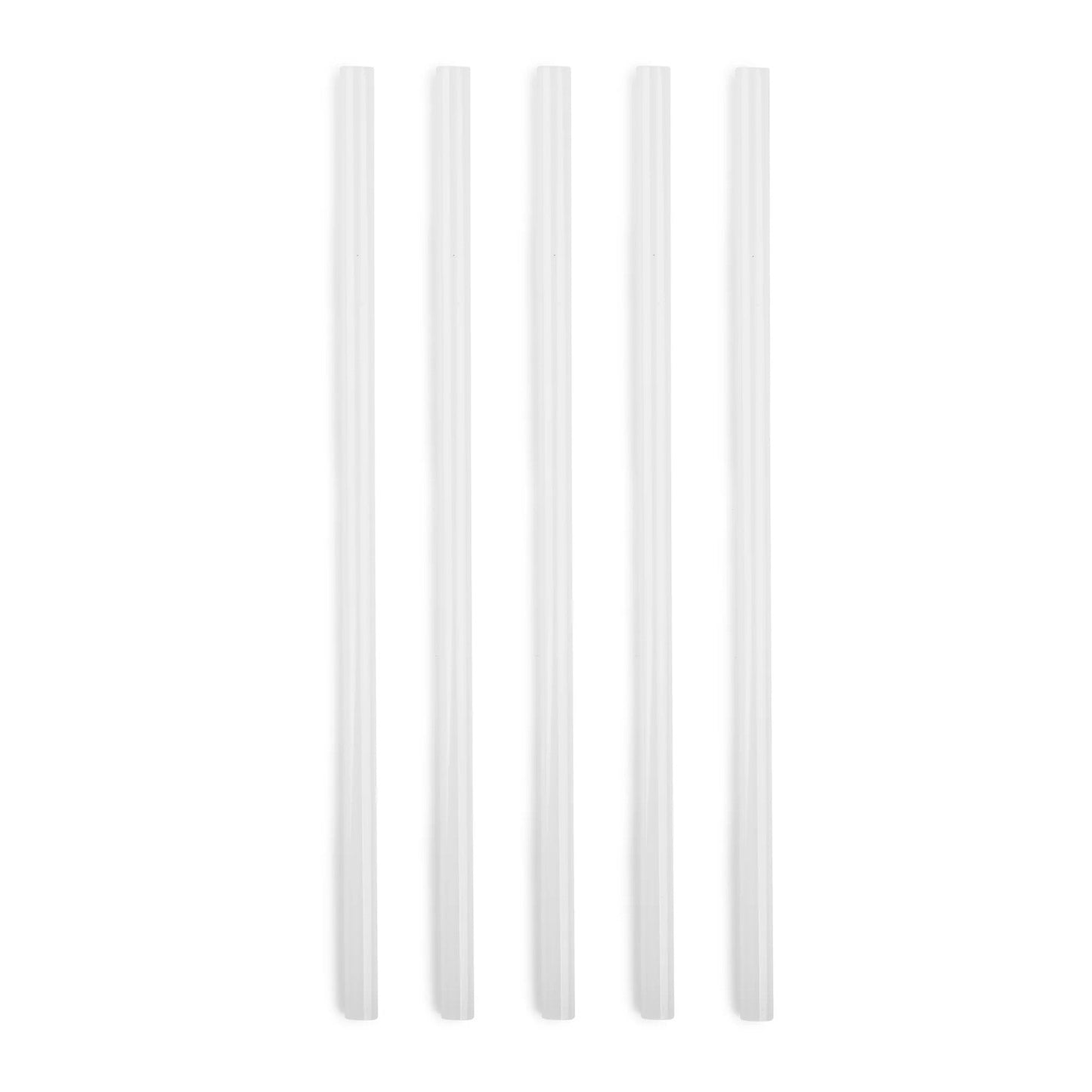 5-piece-replacement-straw-set-for-titan-3l-135-oz-k5 SPY2010_02.jpg