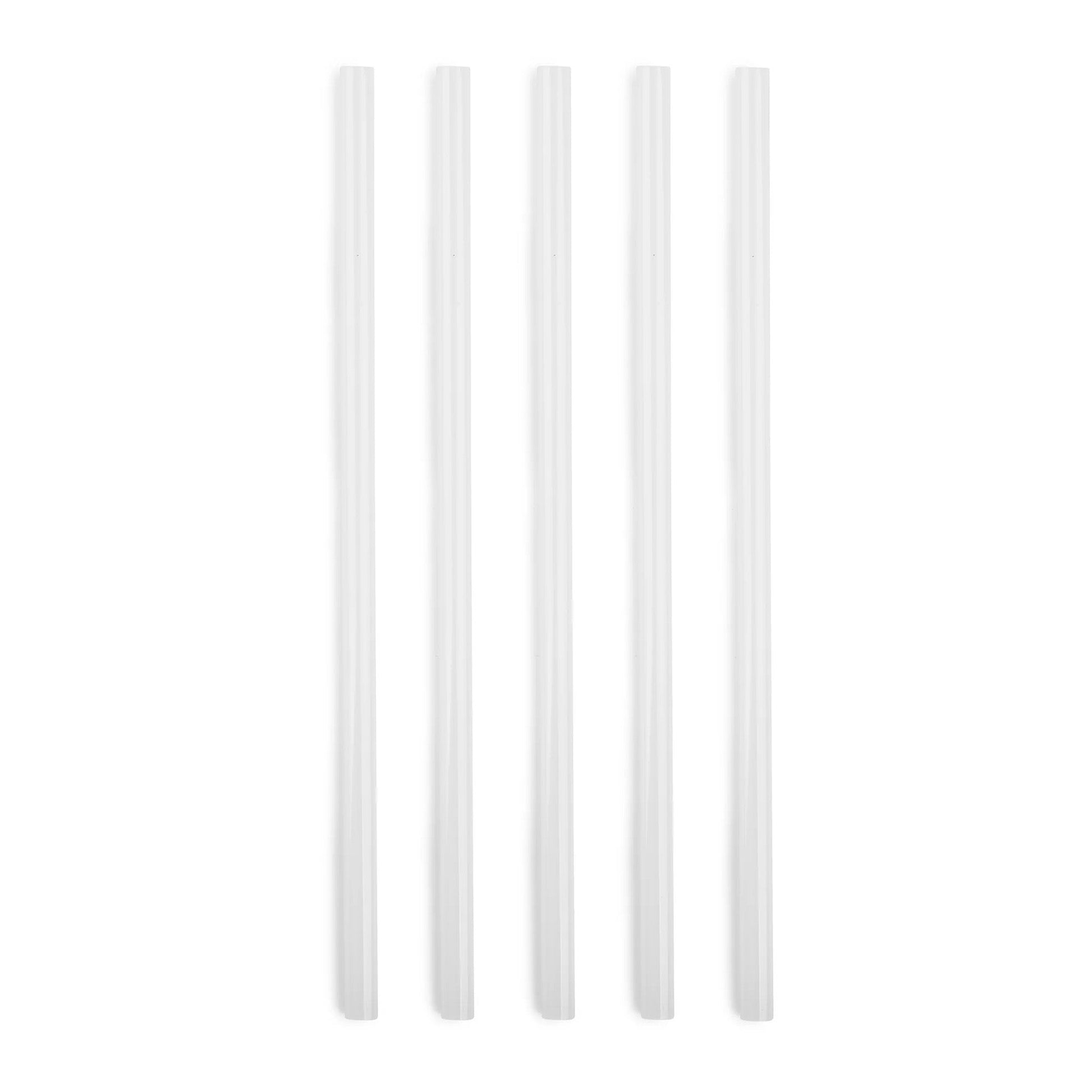 5-piece-replacement-straw-set-for-titan-3l-135-oz-k5 SPY2010_02.jpg