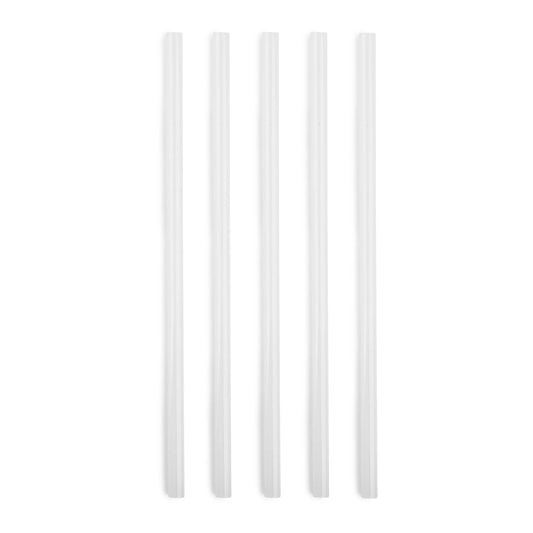 5-piece-replacement-straw-set-for-titan-3l-135-oz-k5 SPY2010_02.jpg