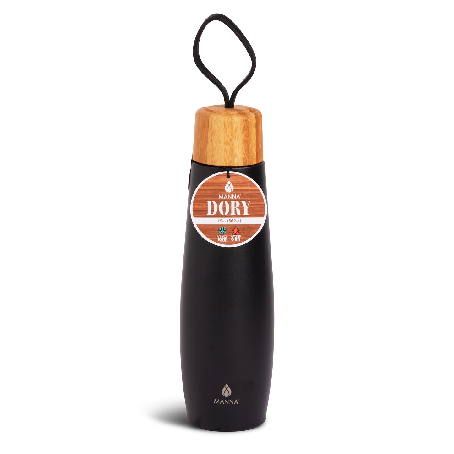 19-oz-dory-bottle-p4 SPY29095A_01.jpg