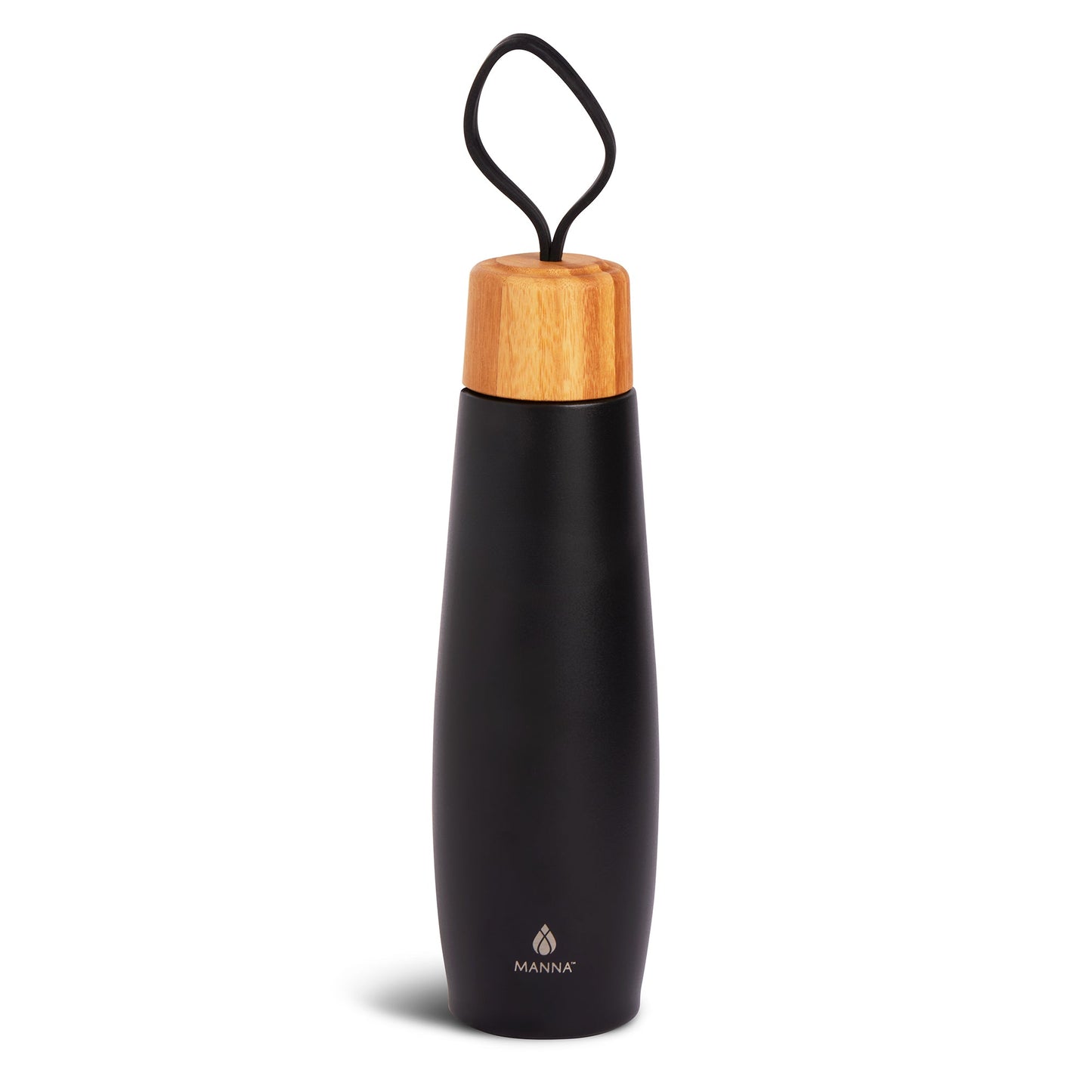 19-oz-dory-bottle-p4 SPY29095A_02.jpg