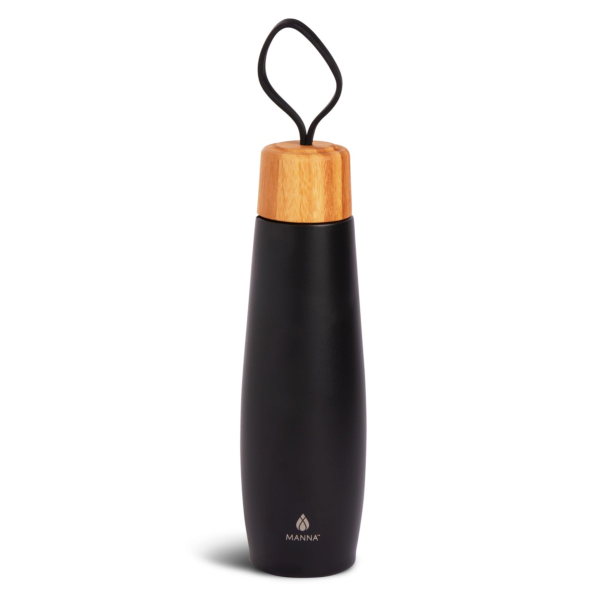 19-oz-dory-bottle-p4 SPY29095A_02.jpg