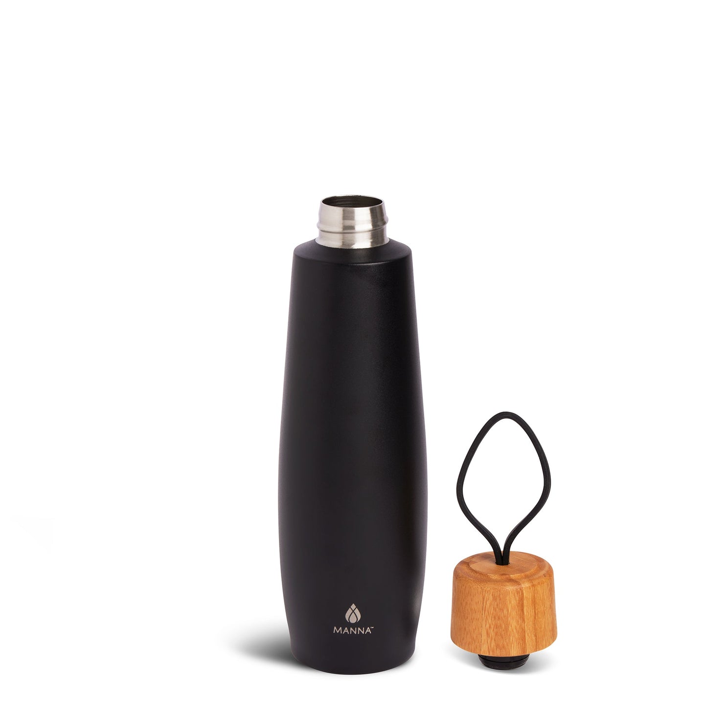 19-oz-dory-bottle-p4 SPY29095A_03.jpg