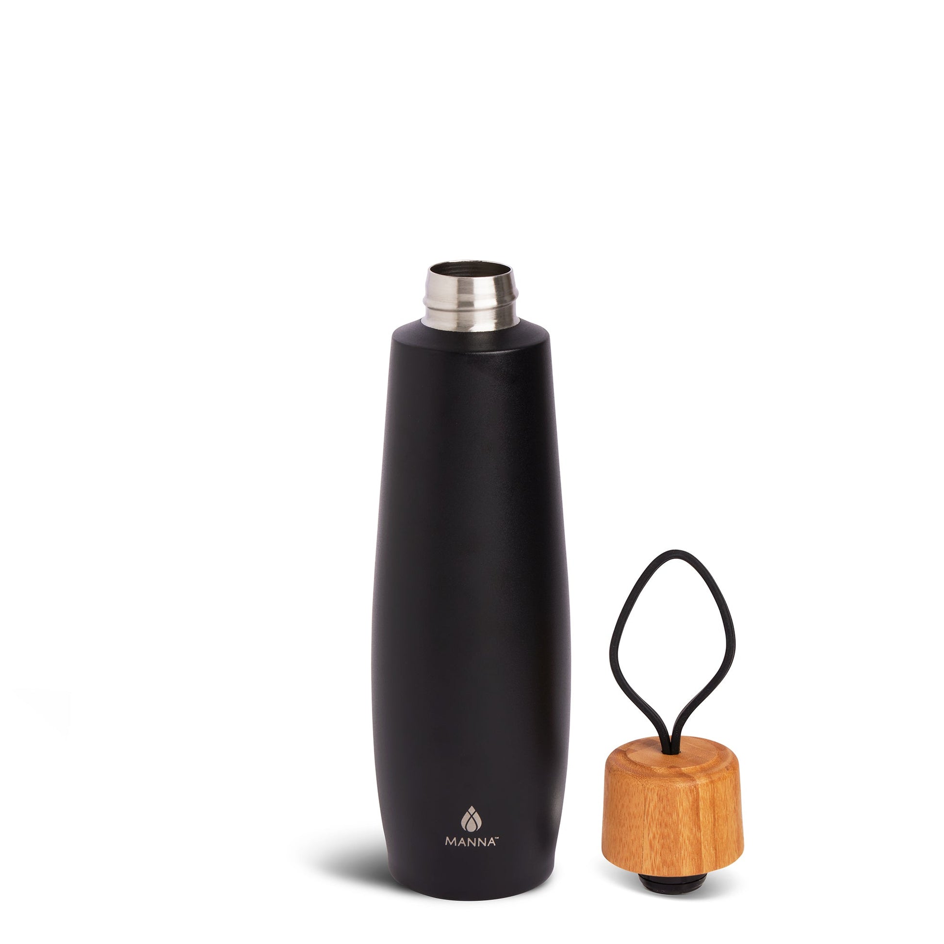 19-oz-dory-bottle-p4 SPY29095A_03.jpg