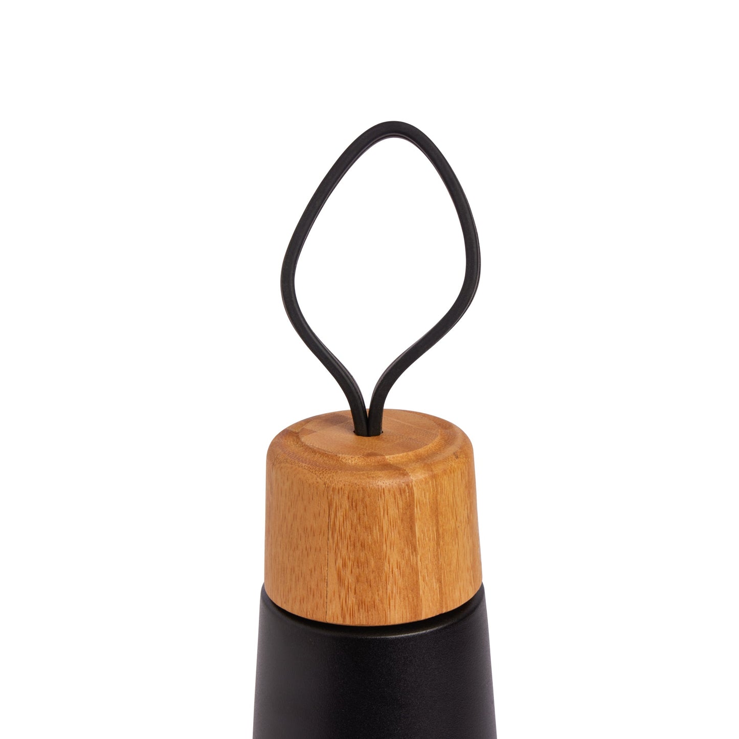 19-oz-dory-bottle-p4 SPY29095A_04.jpg