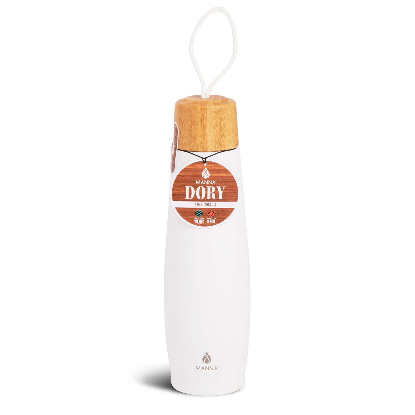 19-oz-dory-bottle-p4 SPY29095B_01.jpg