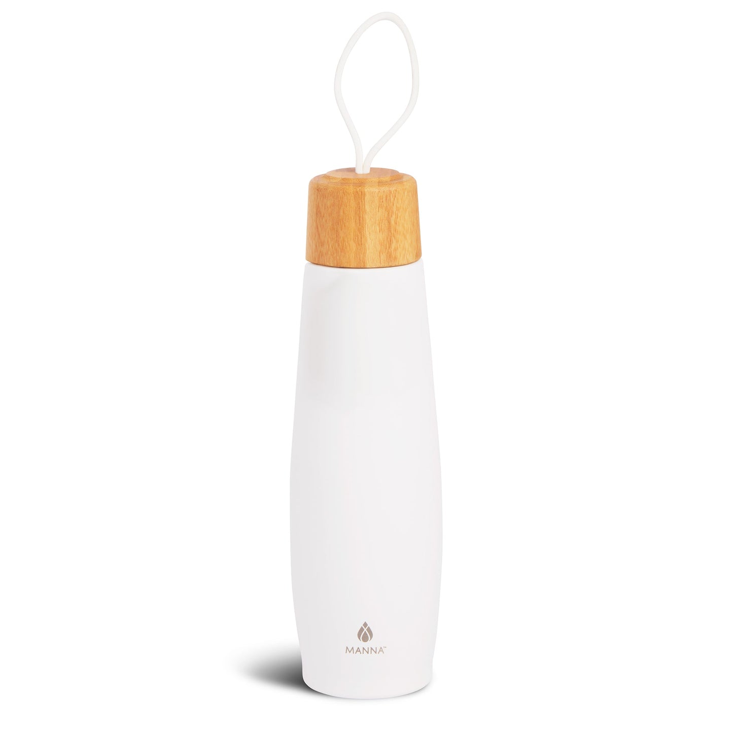 19-oz-dory-bottle-p4 SPY29095B_02.jpg