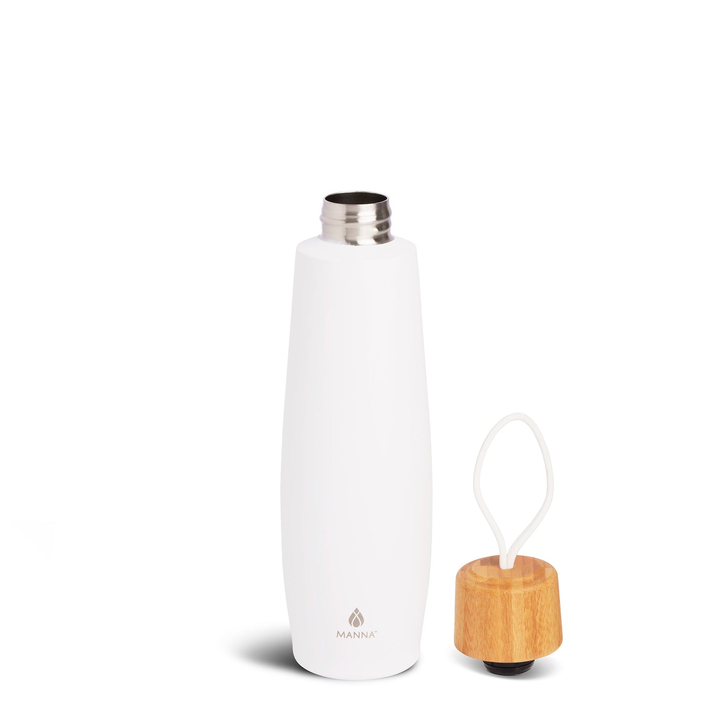 19-oz-dory-bottle-p4 SPY29095B_03.jpg