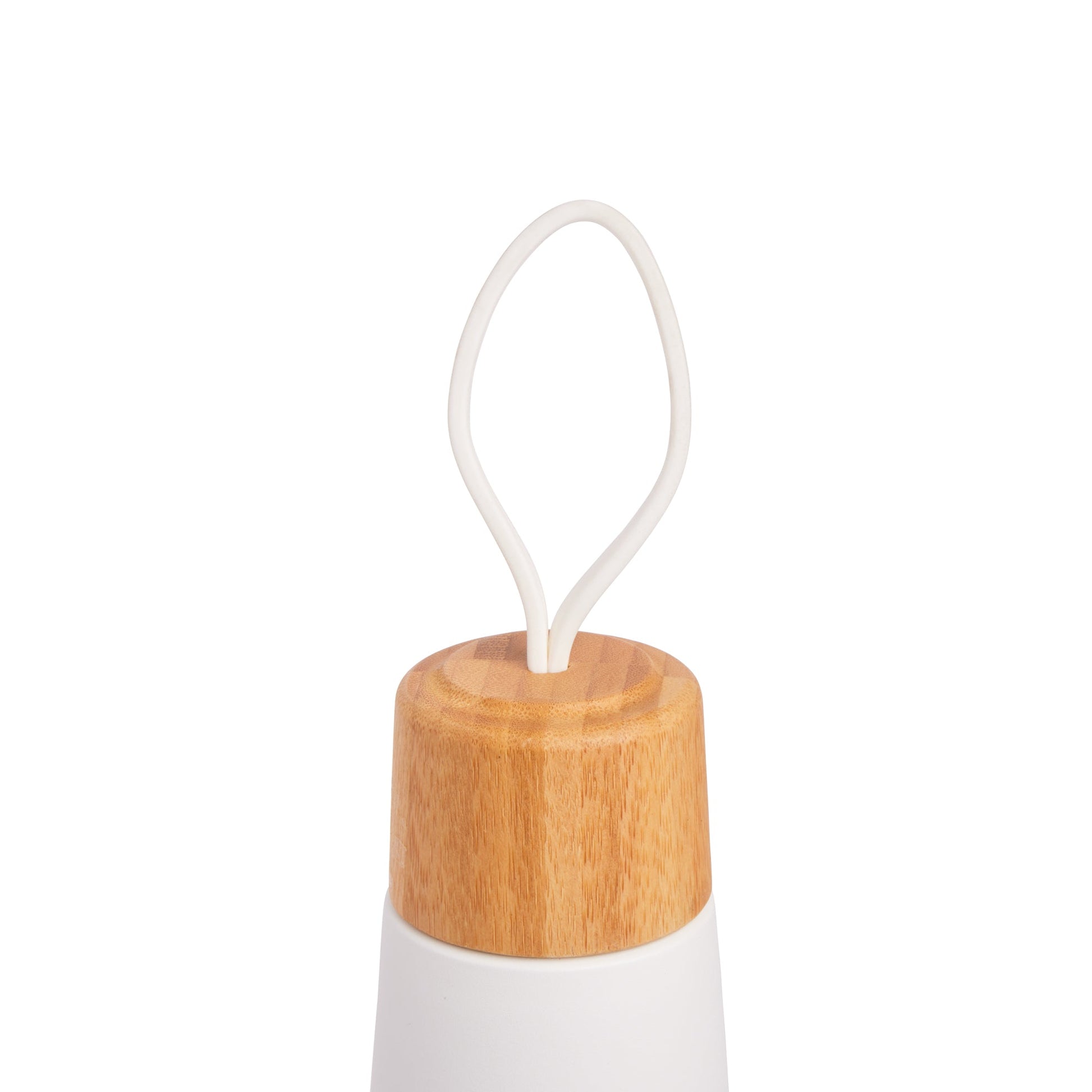 19-oz-dory-bottle-p4 SPY29095B_04.jpg