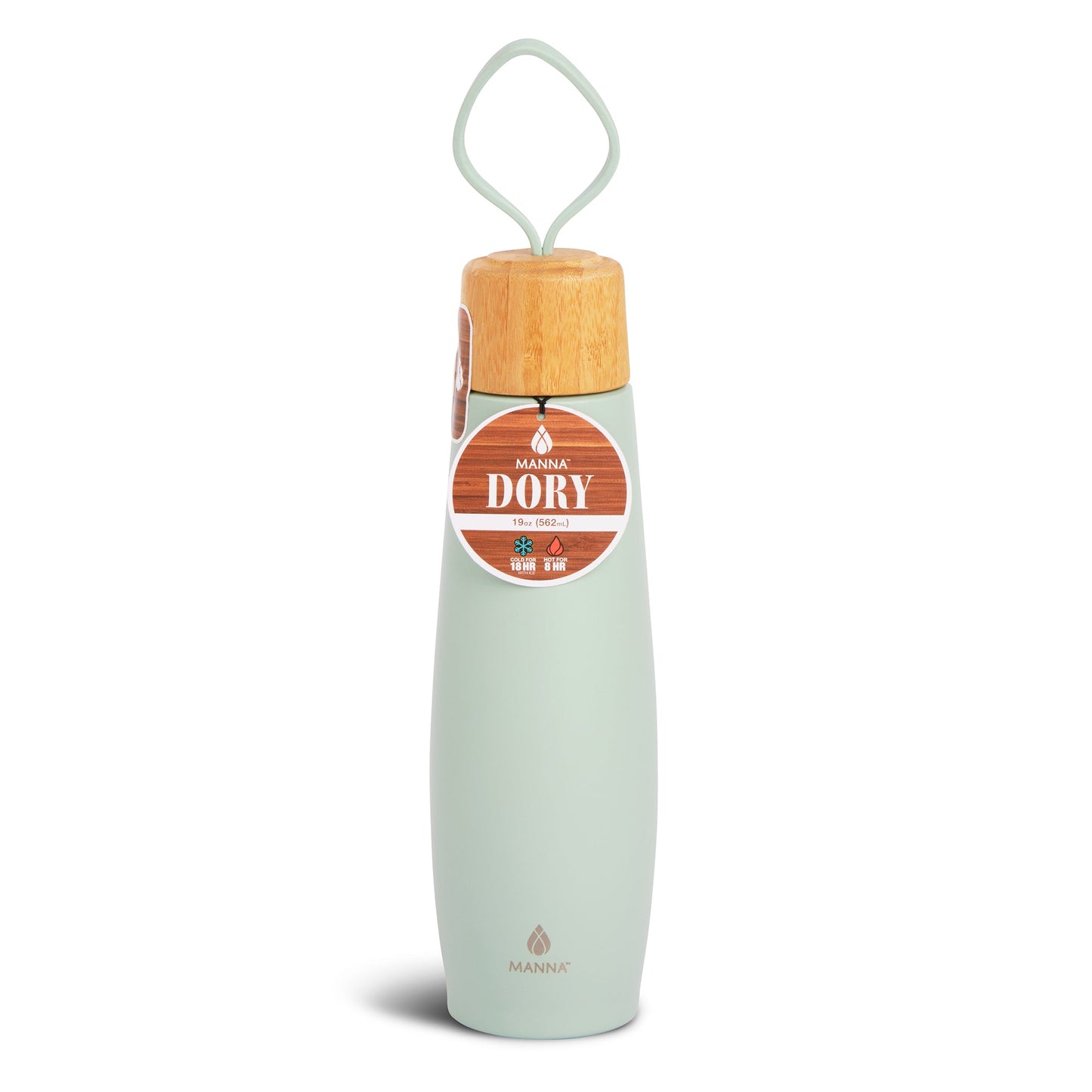 19-oz-dory-bottle-p4 SPY29095C_01.jpg