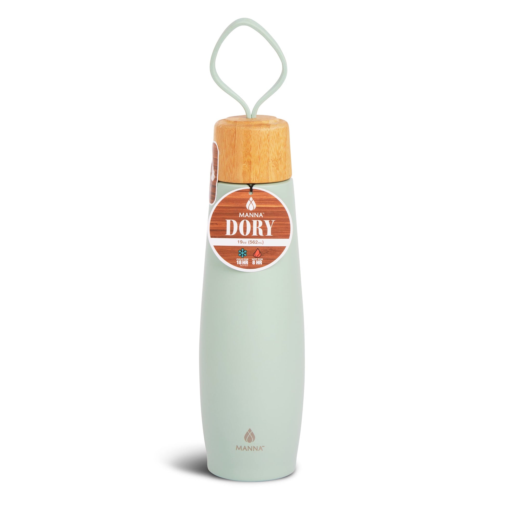 19-oz-dory-bottle-p4 SPY29095C_01.jpg